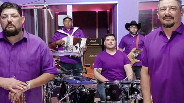 Rene Ramirez Y Maduro Drop New Single ‘Mentiras’ From Sophomore Album