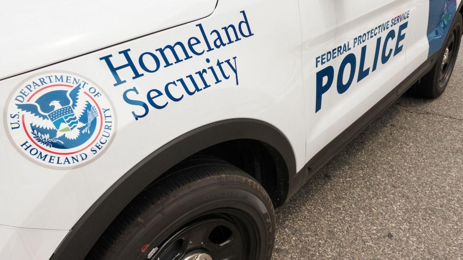 US-HOMELAND-SECURITY