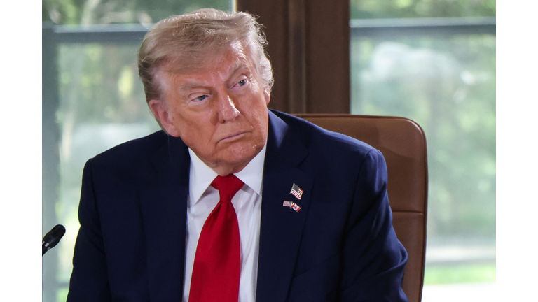 CANADA-G7-SUMMIT-DIPLOMACY