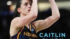 Toledo native Christine Brennan's new book is available for pre-order now