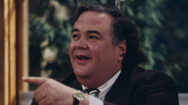 Actor Gailard Sartain Dead At 78