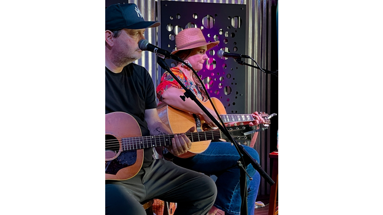 2025 Treasure Coast Songwriters Festival Event Photos