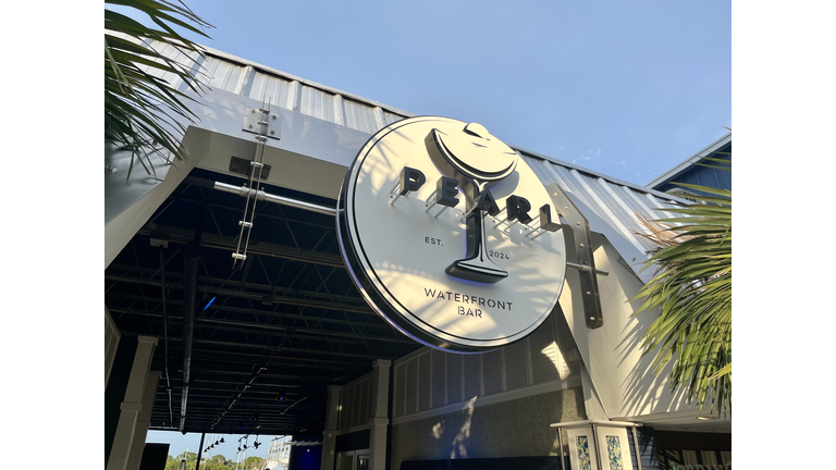 2025 Treasure Coast Songwriters Festival Event Photos