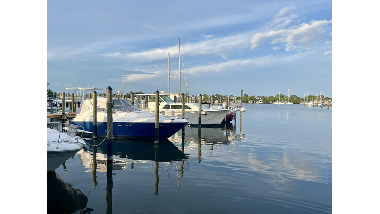 2025 Treasure Coast Songwriters Festival Event Photos