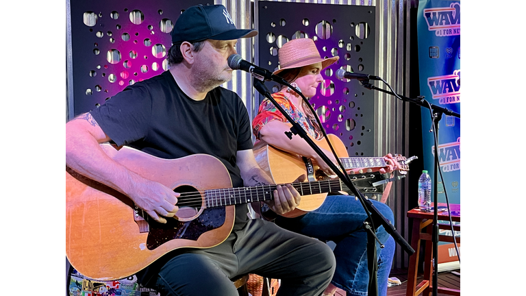 2025 Treasure Coast Songwriters Festival Event Photos