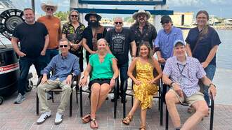 2025 Treasure Coast Songwriters Festival Photo Gallery