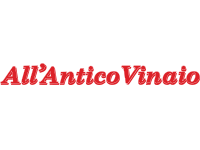 All’Antico 