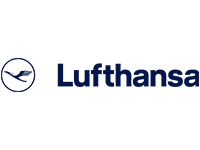 lufthansa