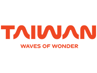 Taiwan Tourism Administration