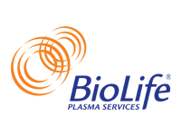 biolifeplasma