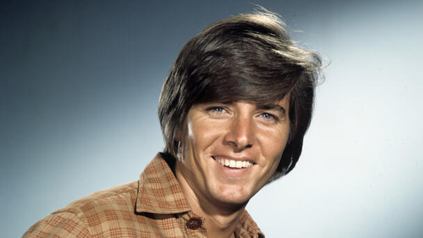 Bobby Sherman Dead At 81