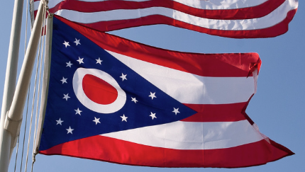 AFP -  Ohio budget