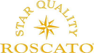 roscatowine