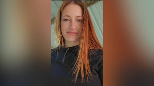 Influencer Mikayla Raines Dead At 29