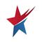 The Greater South Florida Chamber Show