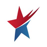 The Greater South Florida Chamber Show