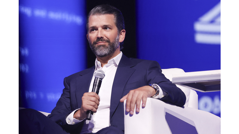 US-ECONOMY-CRYPTO-BITCOIN