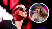 Kane Brown Thought He Was The 'Special Guest' — Until Taylor Swift Arrived
