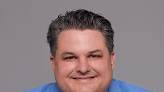 T.J. Farnsworth, Founder and Chief Executive Officer of Inception Fertility