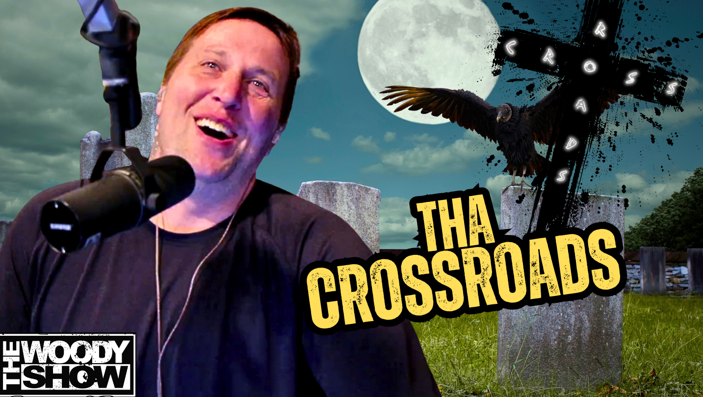 Fear Of People's Opinions | Tha Crossroads