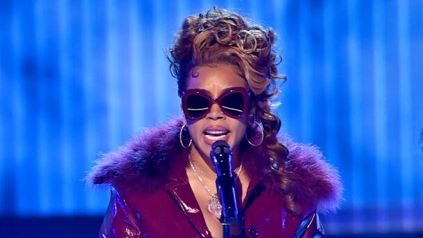 Set Sail With Femmeland At Sea & Meet Keyshia Cole