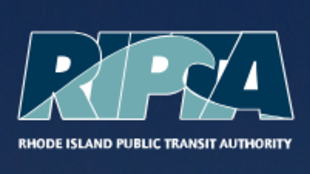 Man Injured By RIPTA Bus In Providence