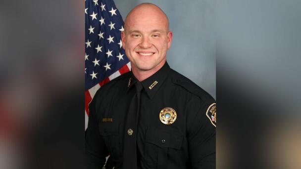 Deputy Beaten Into Critical Condition By Sought Suspect On Live TV