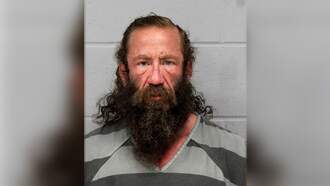 'Liver King' Released From Jail, Immediately Posts Rants Again