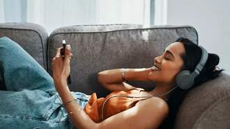 Benefits Of Creating A Free iHeartRadio Account