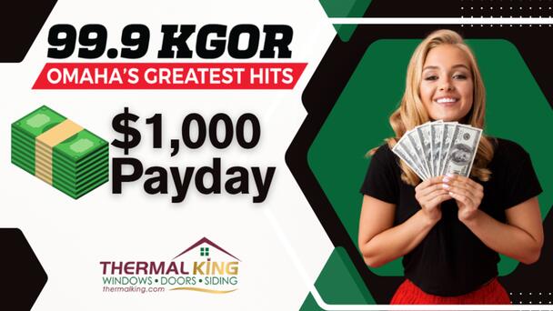 $1,000 Payday