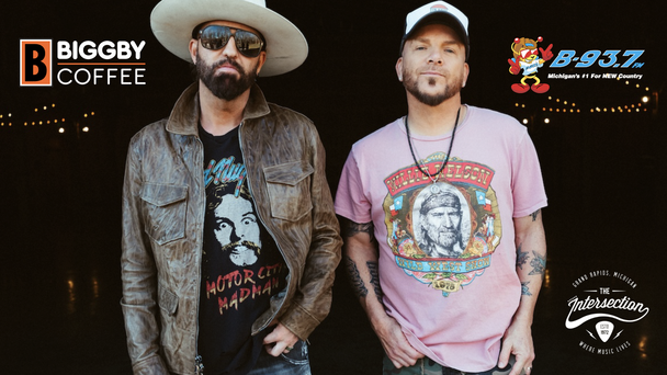 Low Cash for LoCash: Win Tickets!