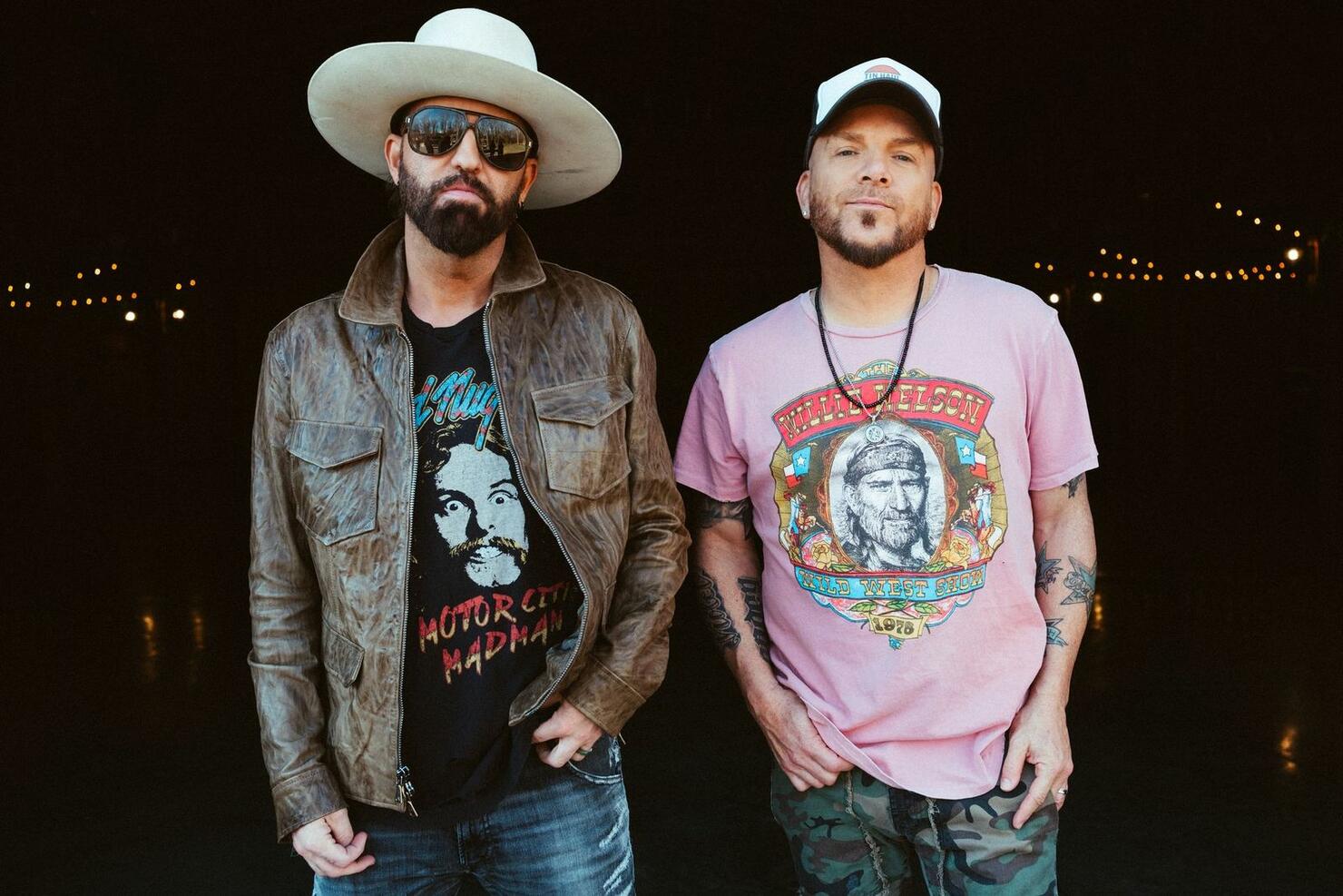 LOCASH to perform at A Capitol Fourth 2025