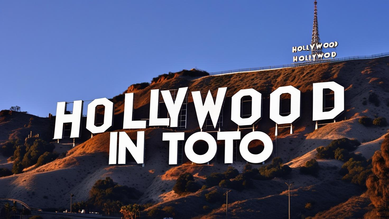 6/27/25 Blog: Summer Movies and Blacklists With Christian Toto 