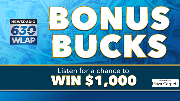 Bonus Bucks