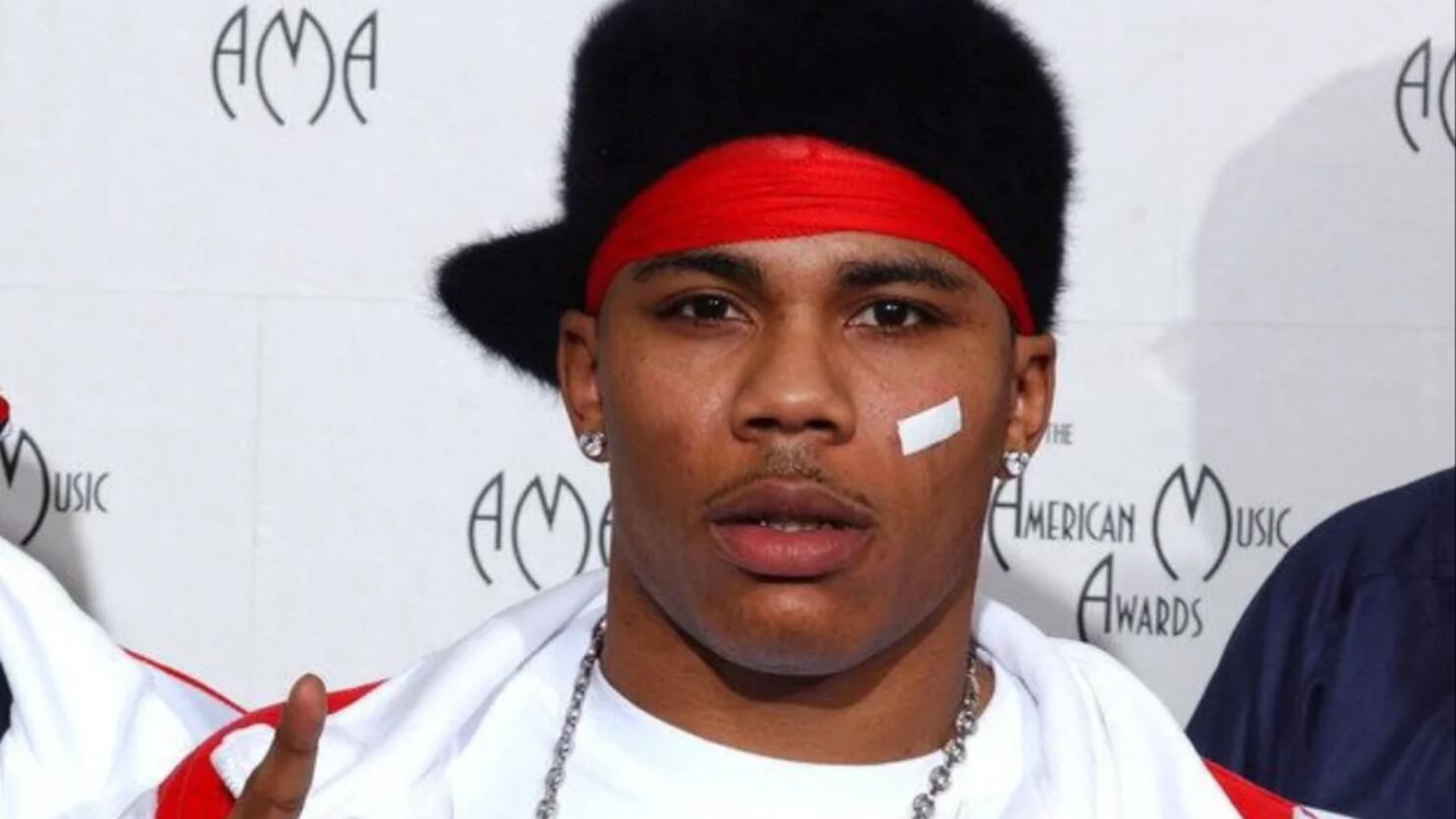 Nelly 