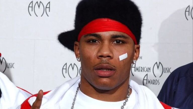 Nelly 