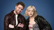 Alex Warren Enlists ROSÉ To Share What Is Really 'On My Mind'