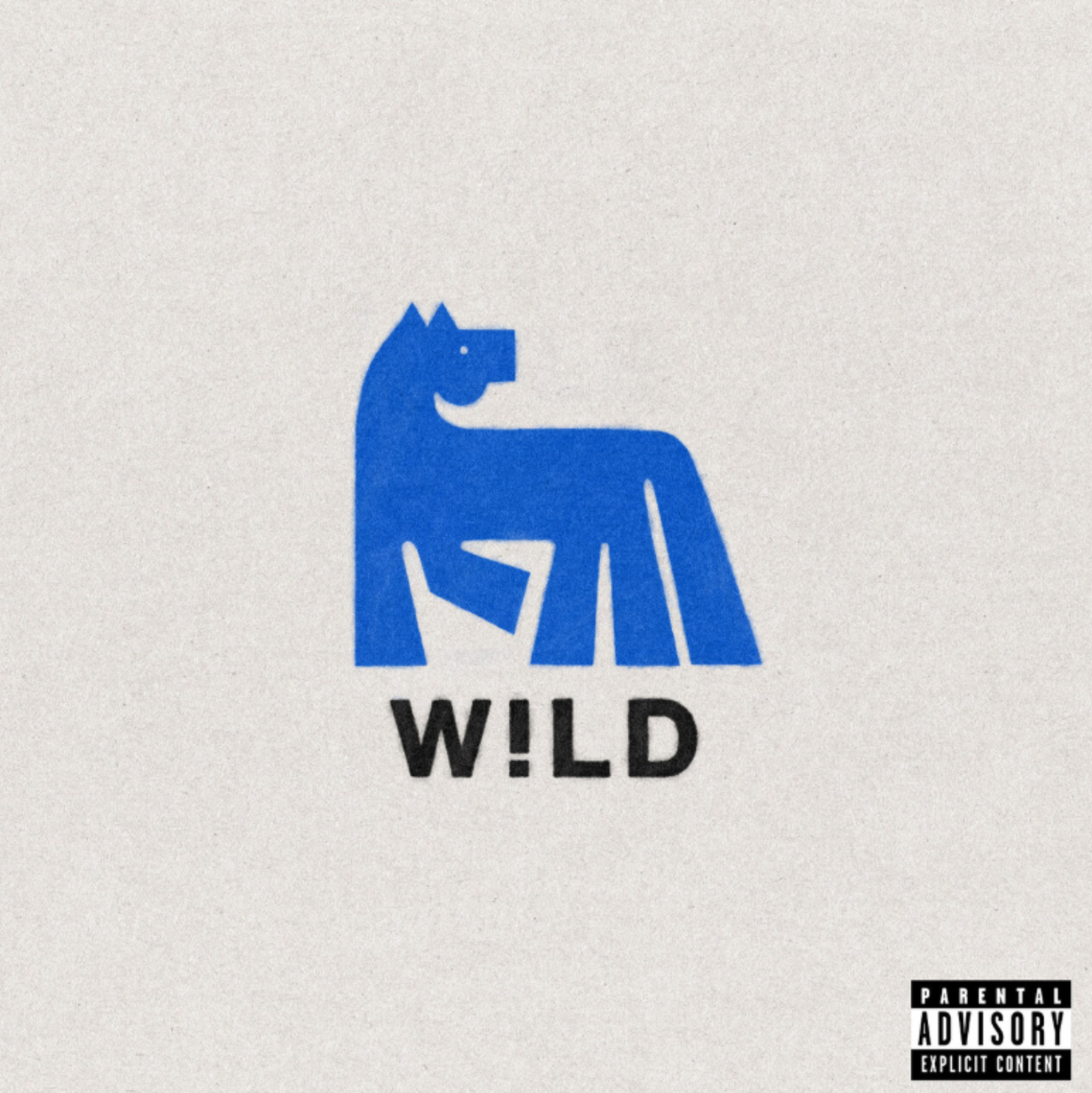 W!LD