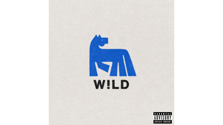 W!LD