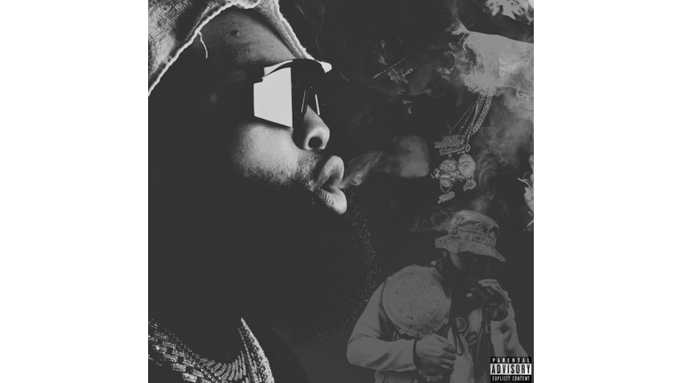 Grey Tape SMOKE