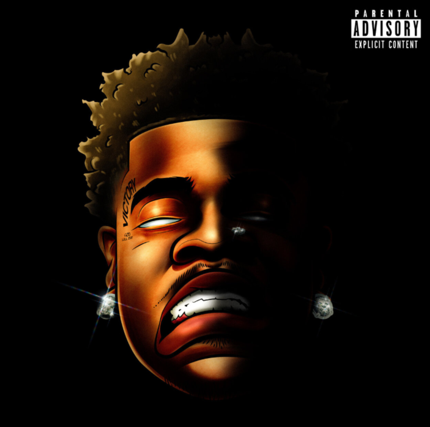 Bino Rideaux