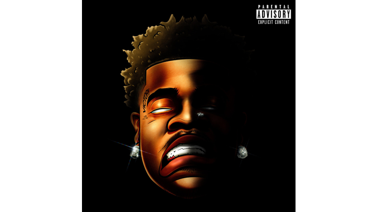 Bino Rideaux