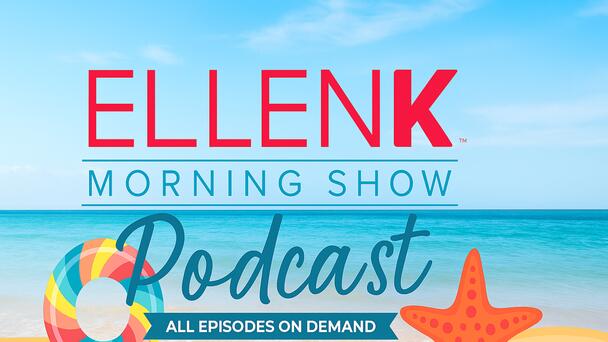 Listen To All Episodes On Demand 