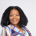 Sherrika Sanders