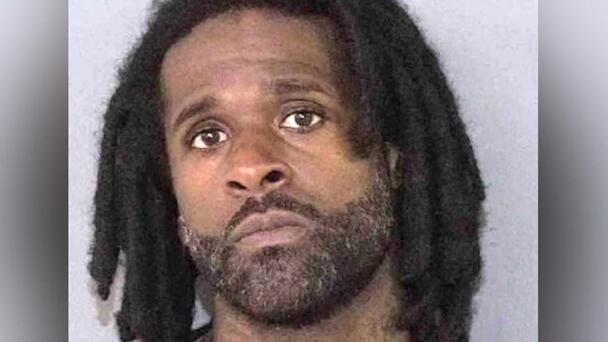 Landscaper Allegedly Hosted Massive Party At Client's $4.3 Million Mansion