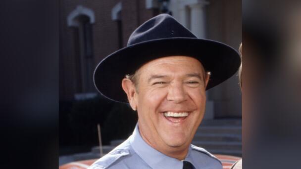 Actor Richard Hurst Dead At 79