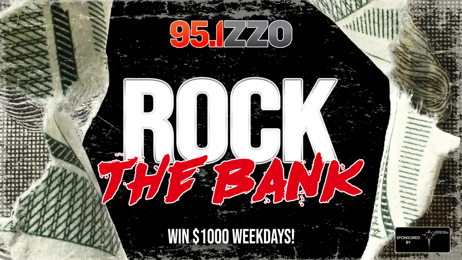 95.1 ZZO - The Lehigh Valley's Real Rock - Allentown, Easton