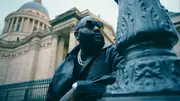 Rick Ross Joins Forces With Pharrell Williams On New Song 'For The Money'