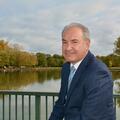 John Gigliello