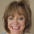 Sue Plant